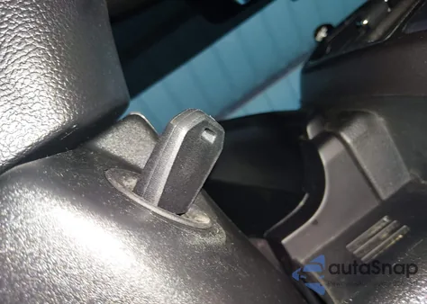 2016 Ford F-150 Xlt z USA, uszkodzony, nr VIN 1FTEW1EP1GKF80826